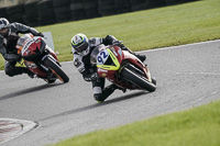 cadwell-no-limits-trackday;cadwell-park;cadwell-park-photographs;cadwell-trackday-photographs;enduro-digital-images;event-digital-images;eventdigitalimages;no-limits-trackdays;peter-wileman-photography;racing-digital-images;snetterton;snetterton-no-limits-trackday;snetterton-photographs;snetterton-trackday-photographs;trackday-digital-images;trackday-photos